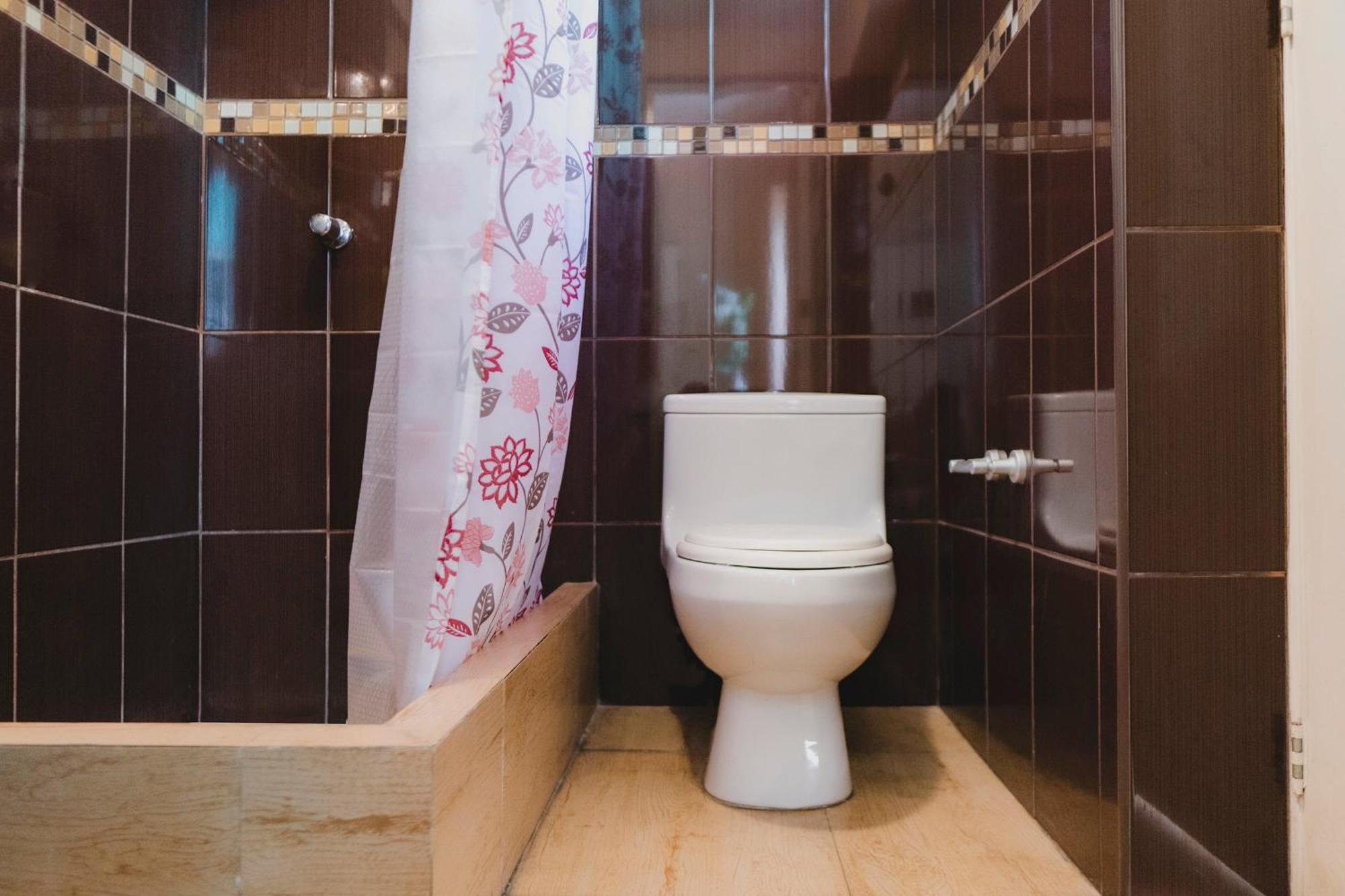 Homestay Casa Bellido - Miraflores Private - Cocina Compartida - Wifi