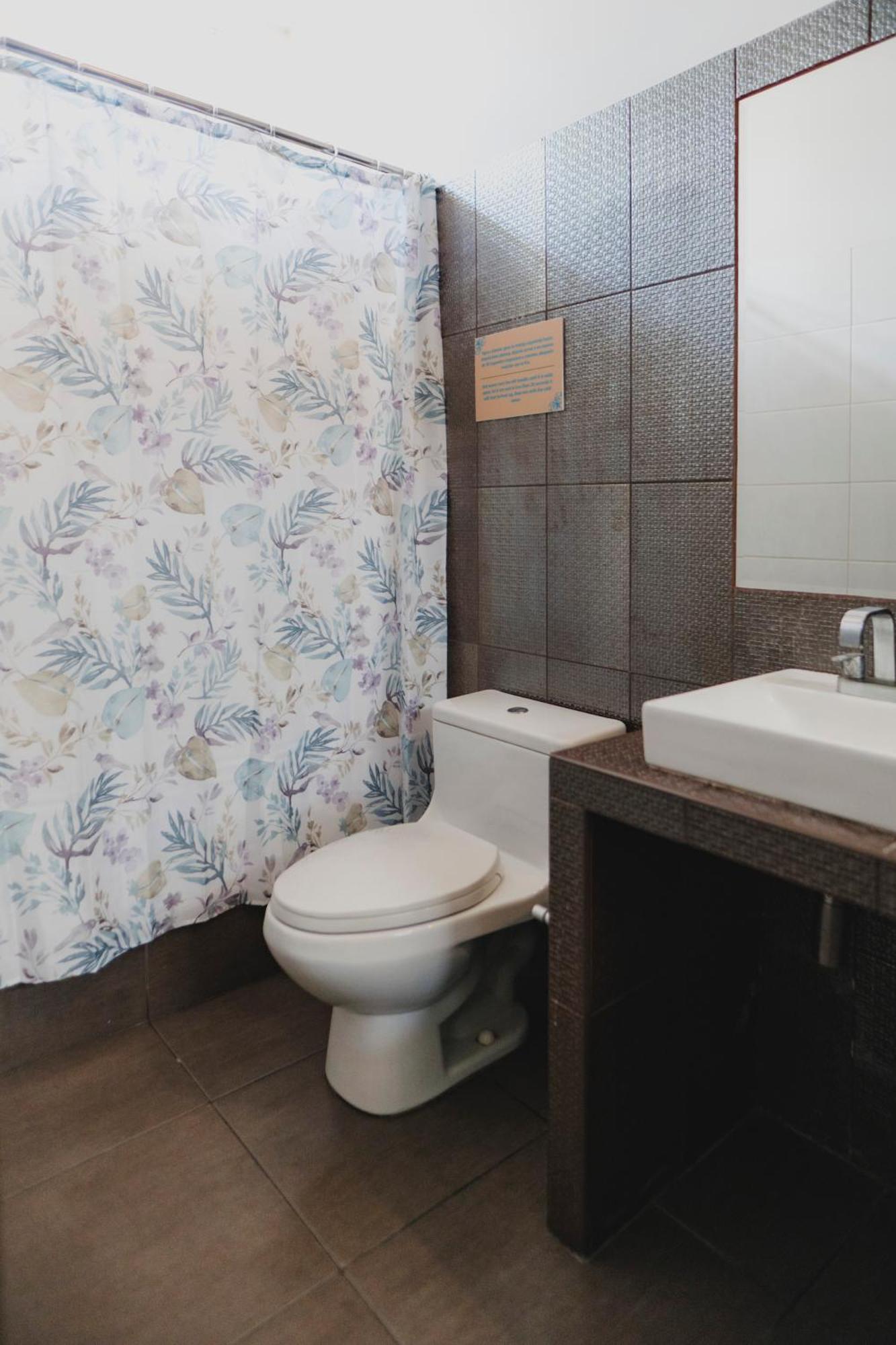 Homestay Casa Bellido - Miraflores Private - Cocina Compartida - Wifi